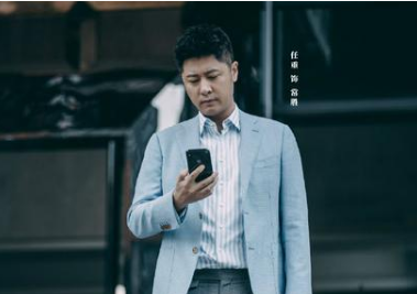 《甜蜜》开播收视率怎么样？海清滑铁卢作品