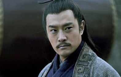 周瑜有哪些经历？为三国的形成起了哪些作用？