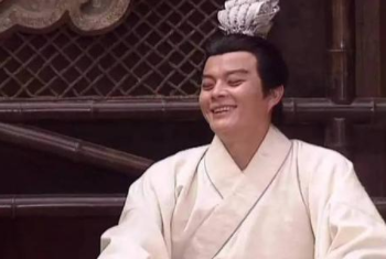 历史上真的有小乔这个人吗？她和周瑜是什么关系？