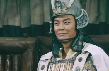 周瑜死后小乔去哪了？她最后的结局怎么样？