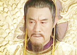 跪而吮上乳是什么意思？玄武门之变后，李世民为什么这么做