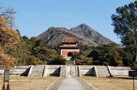 诸葛亮的墓地到底在什么地方 千年来为何无人能盗