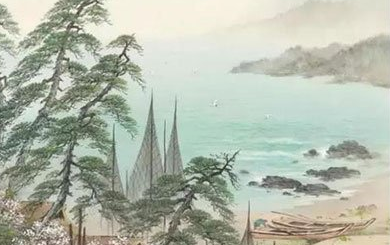 《沉醉东风·闲居》的写作背景是什么？该怎样去理解呢？
