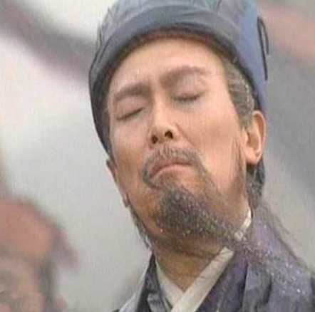 诸葛亮为什么会投奔刘备 仅仅是因为三顾茅庐吗