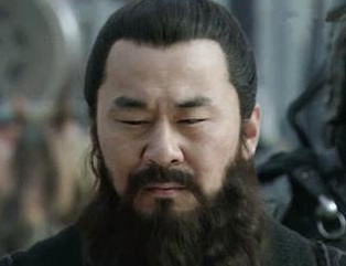 汉献帝到许都之后，没有杀曹操来夺权是因为他做不到？