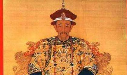 康熙、雍正、乾隆三位皇帝，哪一位留下的财富最多？