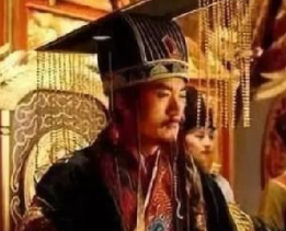 为什么说商朝第四位君主太甲是特殊的存在？他为何能从昏君变成明君？