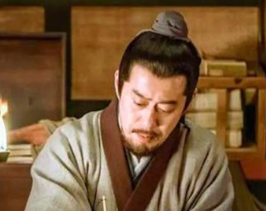 范仲淹是如何解决杭州得食物危机的？他为何要哄抬米价？