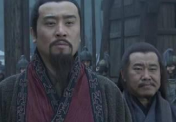 赤壁之战时刘备是什么处境？诸葛亮是如何说服孙权的