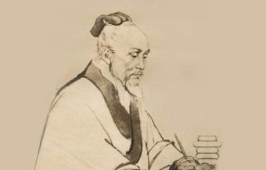张仲景有哪些著作？为何被后世尊为“医圣”？
