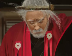 司马懿的司马家族为什么能成功夺取曹魏的政权？他们是如何做到的？