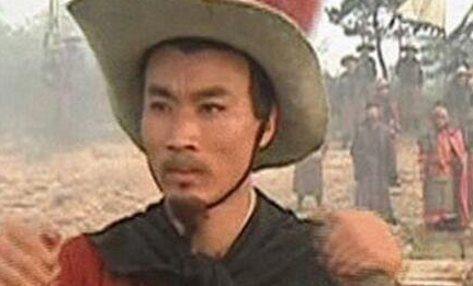 水浒传中张顺有哪些故事？他上梁山是原因是什么？