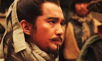水浒传中阮小五为什么上梁山？他犯了什么事？
