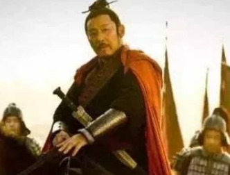 刘邦流氓皇帝的称号是怎么来的？他到底有多流氓