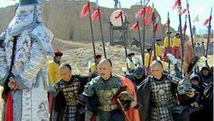 历史上关宁铁骑真有那么强吗？真实的关宁铁骑是什么样的？