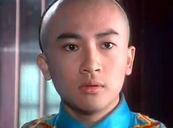 历史上的永琪是因为什么病去世的？有哪些症状？