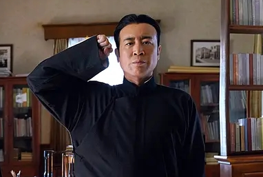 《觉醒年代》历史背景是什么？在哪里播出呢？