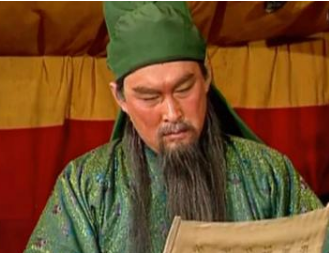 东吴大都督周瑜是什么权力？还不如不如荆州都督关羽?