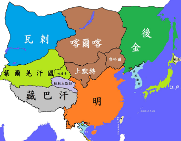 广宁之战对明朝产生了什么影响？战争的经过是怎样的？