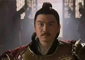 废柴将军李景隆，建文帝的爱将为何会成为朱棣的第一功臣？