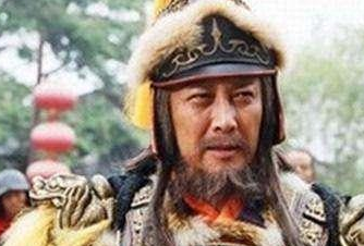 清河崔氏是一个怎样的豪门？李世民为何打压他们