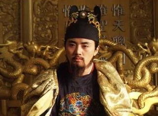 崇祯皇帝自尽后，他的尸体是谁给安顿好的?