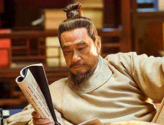 朱棣称帝后，没有再生下一男半女的原因是什么？