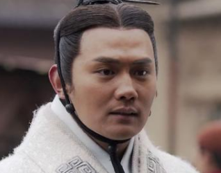 历史上燕太子丹是什么结局?匹夫之勇注定不能救国