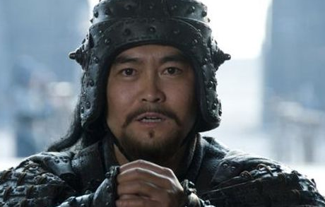 蔡瑁做了哪些事？为什么魏蜀吴都想除掉他呢？