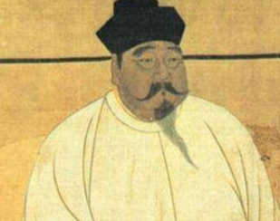 杯酒释兵权，赵匡胤是如何用一杯清酒化解的？