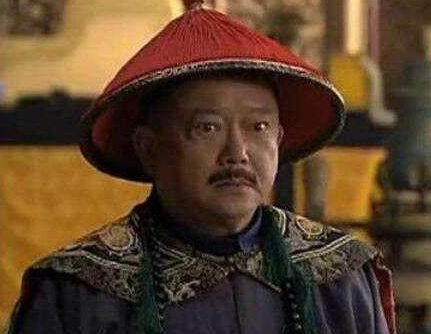 和珅一生有八九个老婆之多 最后她们为何都没有留下子嗣