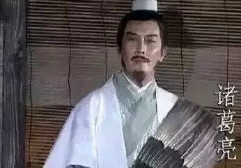 诸葛亮早有名气，为什么曹操不去请他呢？