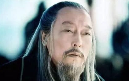 古代最有骨气的两位傀儡皇帝是谁？