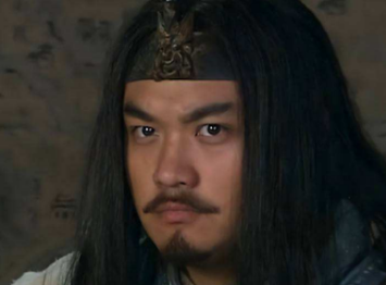 为刘备效力7年的马超，至死不被重用的原因到底是什么