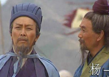 魏延之死真的跟诸葛亮有关系吗？真相是什么