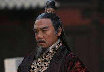 深受秦惠文王器重的公孙衍，为什么会反秦？