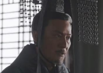 战国君主齐王建，为何会落得一个饿死的下场？