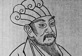 拓跋丕：他是拓跋嗣文武双全的儿子，最后却忧郁而死