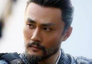 颜斐只是一介太守，他为什么会不怕统帅三军的司马懿?