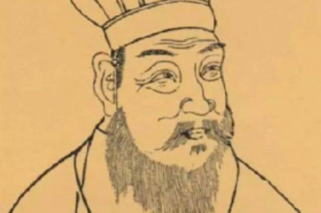 《折桂令·席上偶谈蜀汉事因赋短桂体》的写作背景是什么？