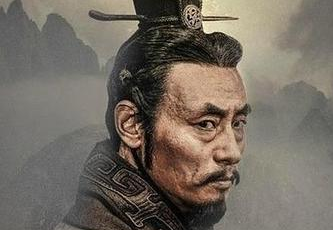 范雎的一生都经历过什么？从死囚到秦国宰相、最终被斩首弃市