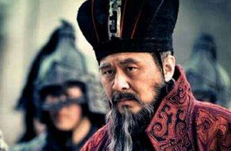 揭秘：三国里死得最糊涂的大将是谁？