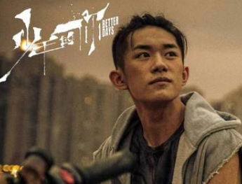 电影《奇迹年代》是什么剧情？易烊千玺再接大剧本