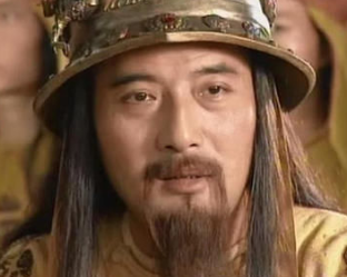 洪秀全的书法水平如何？他的科考为什么一直落榜？