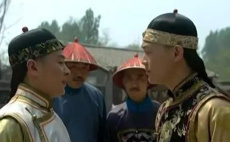 历史上三阿哥弘时到底是怎么死的 正史和电视剧里面都是被毒死的吗