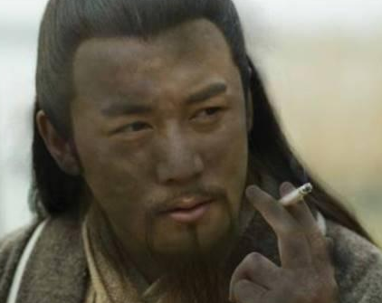上方谷之战司马懿被一场大雨所救 诸葛亮为什么不追杀司马懿