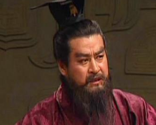 将一手好牌打的稀碎，导致最终失败，公孙瓒是如何做到的？