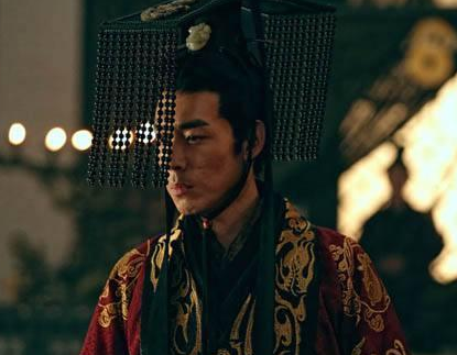 曹魏两代皇帝都在提防司马懿 司马懿为什么还能掌权