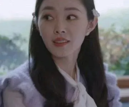 《爱的理想生活》戴希希喜欢的人是谁 戴希希和段序有感情纠葛吗