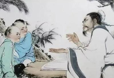 国学著作欣赏：荀子· 天论篇第十七的原文是什么？